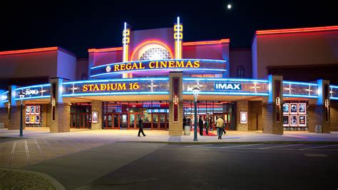 Movie theaters and showtimes near 45503, Springfield, OH